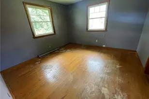 5724 Bonnie Lou Dr, New Franklin, OH 44319 - Photo 8
