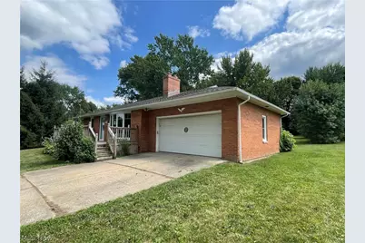 5724 Bonnie Lou Drive, New Franklin, OH 44319 - Photo 12