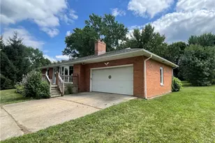 5724 Bonnie Lou Dr, New Franklin, OH 44319 - Photo 12