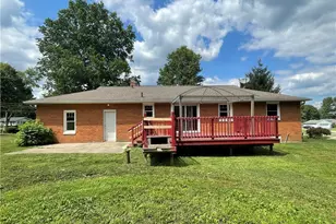 5724 Bonnie Lou Dr, New Franklin, OH 44319 - Photo 14