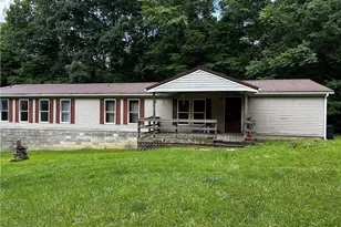 7190 Township Road 58 NE, Somerset, OH 43783 - Photo 1