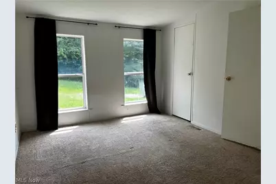 7190 Township Road 58 NE, Somerset, OH 43783 - Photo 12