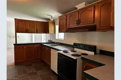 7190 Township Road 58 NE, Somerset, OH 43783 - Photo 8