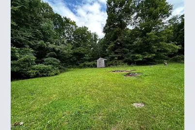 7190 Township Road 58 NE, Somerset, OH 43783 - Photo 2