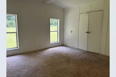 7190 Township Road 58 NE, Somerset, OH 43783 - Photo 18