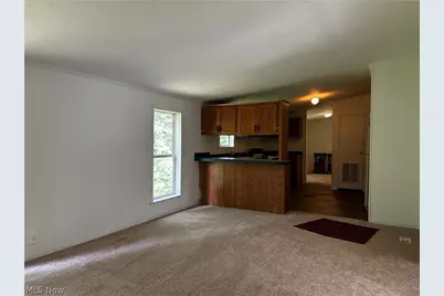 7190 Township Road 58 NE, Somerset, OH 43783 - Photo 10