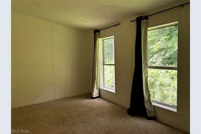 7190 Township Road 58 NE, Somerset, OH 43783 - Photo 16