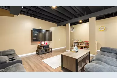 7360 Jones Road, Nashport, OH 43830 - Photo 24
