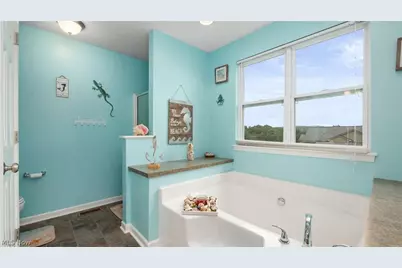 7360 Jones Road, Nashport, OH 43830 - Photo 16