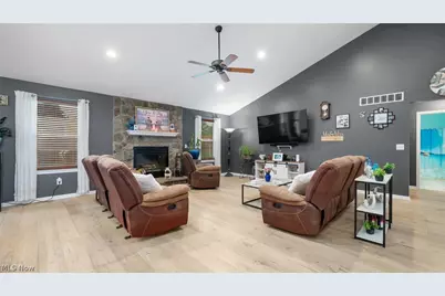 7360 Jones Road, Nashport, OH 43830 - Photo 6