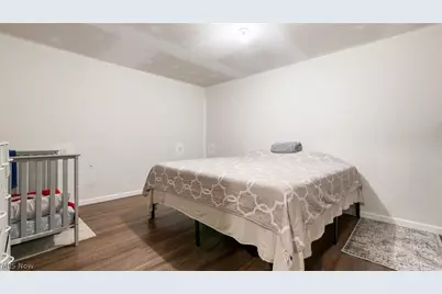 7360 Jones Road, Nashport, OH 43830 - Photo 28