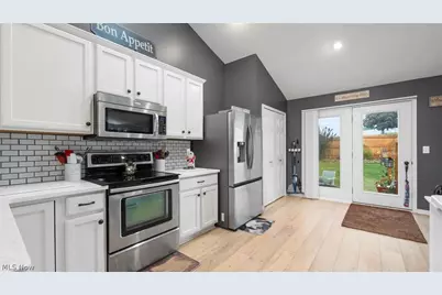 7360 Jones Road, Nashport, OH 43830 - Photo 12