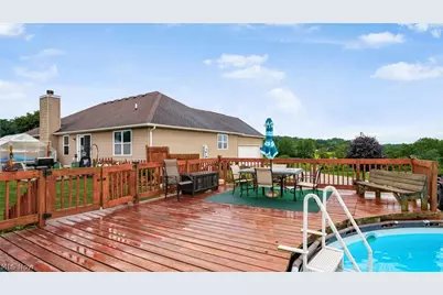 7360 Jones Road, Nashport, OH 43830 - Photo 30
