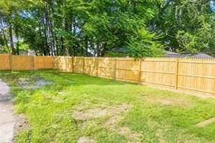 154 Roslyn Dr, Youngstown, OH 44505 - Photo 8