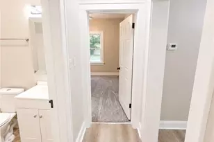 154 Roslyn Dr, Youngstown, OH 44505 - Photo 6