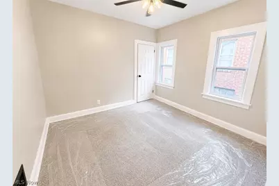 154 Roslyn Drive, Youngstown, OH 44505 - Photo 12