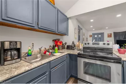 1312 W 14th Street, Lorain, OH 44052 - Photo 18