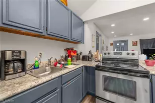 1312 W 14th St, Lorain, OH 44052 - Photo 18