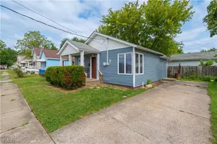 1312 W 14th St, Lorain, OH 44052 - Photo 2