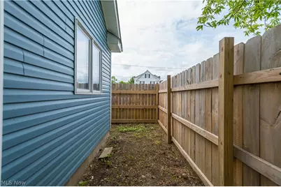 1312 W 14th Street, Lorain, OH 44052 - Photo 32