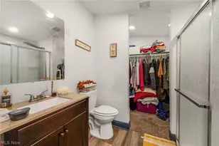 1312 W 14th St, Lorain, OH 44052 - Photo 24