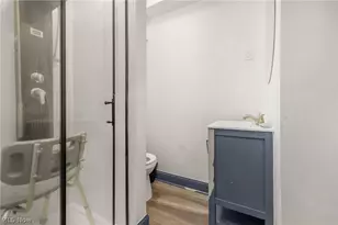 1312 W 14th St, Lorain, OH 44052 - Photo 20