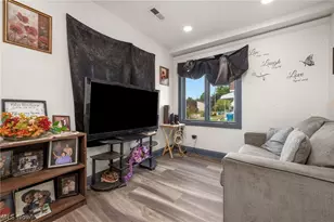 1312 W 14th St, Lorain, OH 44052 - Photo 8