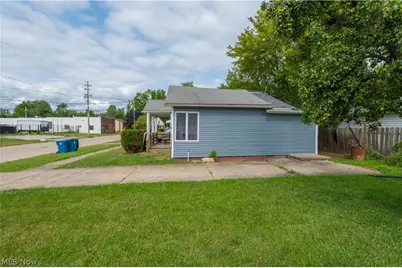1312 W 14th Street, Lorain, OH 44052 - Photo 26