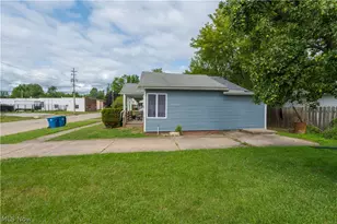 1312 W 14th St, Lorain, OH 44052 - Photo 26
