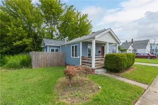 1312 W 14th St, Lorain, OH 44052 - Photo 4