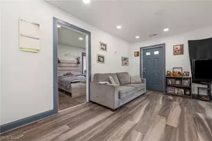 1312 W 14th St, Lorain, OH 44052 - Photo 12