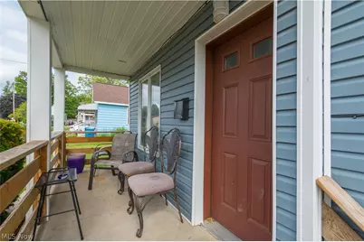 1312 W 14th Street, Lorain, OH 44052 - Photo 6