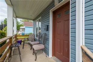 1312 W 14th St, Lorain, OH 44052 - Photo 6