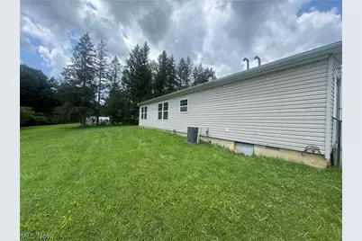 600 Hill Road, Cutler, OH 45724 - Photo 20