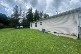 600 Hill Rd, Cutler, OH 45724 - Photo 20