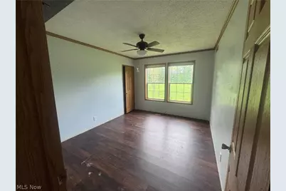 600 Hill Road, Cutler, OH 45724 - Photo 10