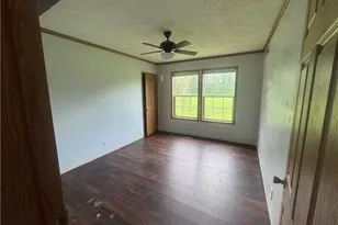 600 Hill Rd, Cutler, OH 45724 - Photo 10