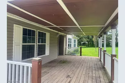 600 Hill Road, Cutler, OH 45724 - Photo 2