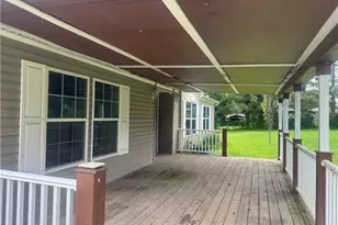 600 Hill Rd, Cutler, OH 45724 - Photo 2