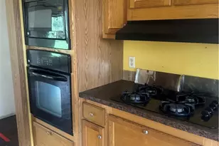 600 Hill Rd, Cutler, OH 45724 - Photo 8
