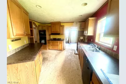 600 Hill Road, Cutler, OH 45724 - Photo 6