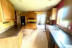 600 Hill Rd, Cutler, OH 45724 - Photo 6