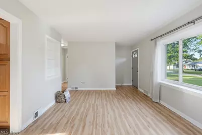 1539 Vine Street, Kent, OH 44240 - Photo 8