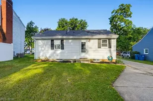 1539 Vine St, Kent, OH 44240 - Photo 4