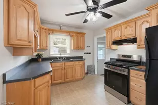 1539 Vine St, Kent, OH 44240 - Photo 14