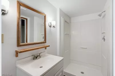 1539 Vine Street, Kent, OH 44240 - Photo 20