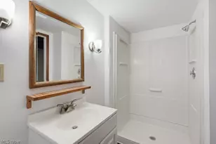 1539 Vine St, Kent, OH 44240 - Photo 20