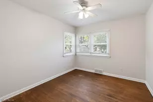 1539 Vine St, Kent, OH 44240 - Photo 12