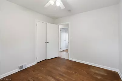 1539 Vine Street, Kent, OH 44240 - Photo 10