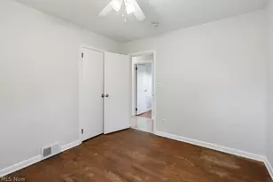 1539 Vine St, Kent, OH 44240 - Photo 10
